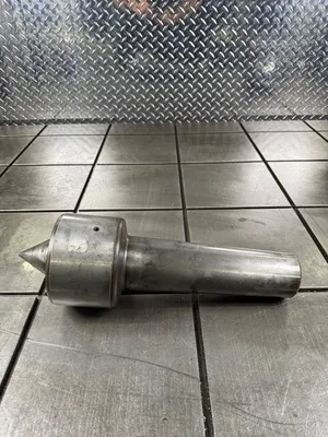 Motor Tool HD-700 Tooling | GMT (8)