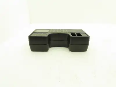 Clark 2824626 Forklift Instrument Pod