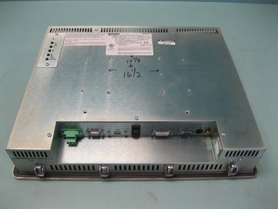 USED Xycom 5017T