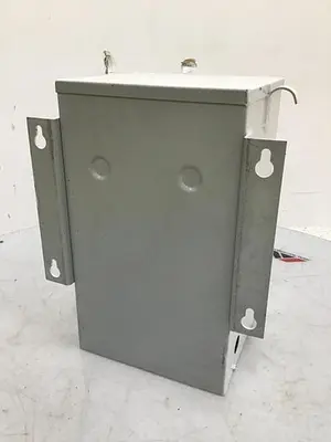 USED EGS HS5F5AS