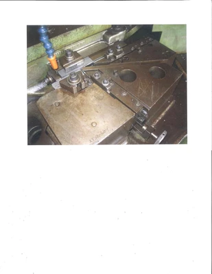 USED HARTFORD 190