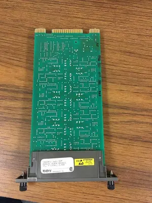 New | in-Stock BAILEY IMASM02 Programmable Logic Controllers | Surplus Asset Holdings #1226447