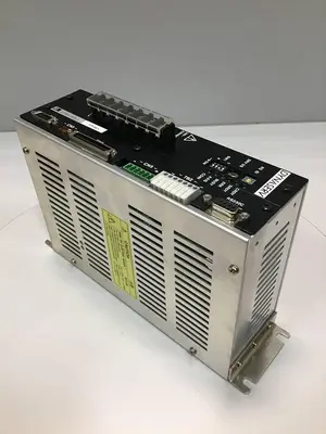 USED YOKOGAWA UB5C-015N-1AB-2X1-2/CE/CN