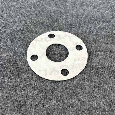 New | in-Stock Gylon 3545 Seals & Gaskets California US | Davliegogo LLC #1707622