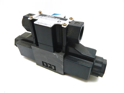 NEW DAIKIN KSO-G02-66CB-30