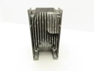 Used RELIANCE ELECTRIC _UNKNOWN_ Variable Speed Drives Indiana US | Arrow Industrial #1316622