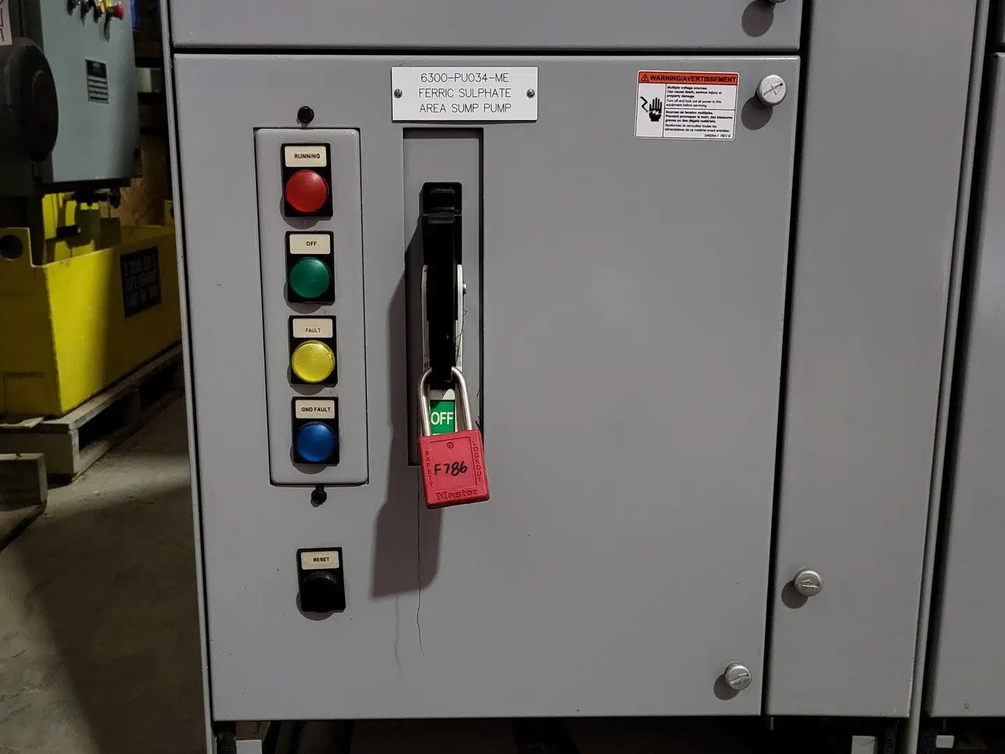 NEW SIEMENS TIASTAR
