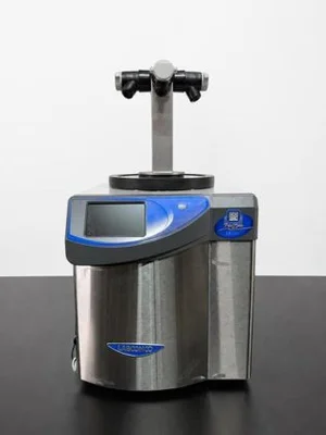 Used LABCONCO FREEZONE Ultra-Low Temperature Freezers New Jersey US | Bionex Scientific LLC #1283770