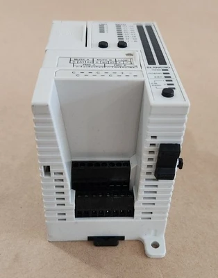 USED KEYENCE SL-R12EX