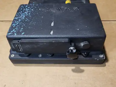 USED ATLAS COPCO 9106 2065 56