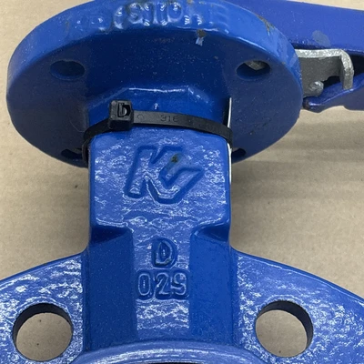 NEW Keystone 990-620