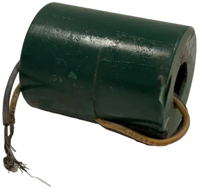 NEW CHESTER CABLE 1386 115V 60C