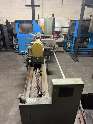 USED SOCO DEF-FA/52