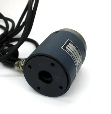 USED NIPPON TOKUSHU LCH-2T
