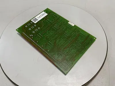 USED ENGEL EBLP002704