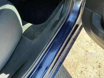 Used 2014 CHRYSLER 200 Sedans Michigan US | Miedema Asset Management Group #1468579