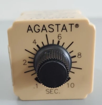 NEW AGASTAT SST220AA