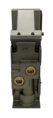 NEW SMC MBS8100-06ST-1W AIR CYLINDER MBS810006ST1W