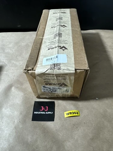 NEW Versa VCS-3702-MS-167-226