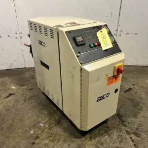 USED 2006 AEC TCU500