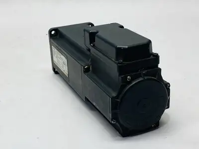 USED REXROTH MKD041B-144-KG0-KN
