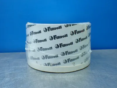 NEW FILTROIL 07040