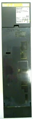 REFURBISHED FANUC A06B-6083-H230 CAPACITOR MODULE A06B6083H230