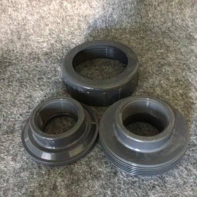 New | in-Stock Spears 8058-025 Valves/Fittings California US | Davliegogo LLC #1729513