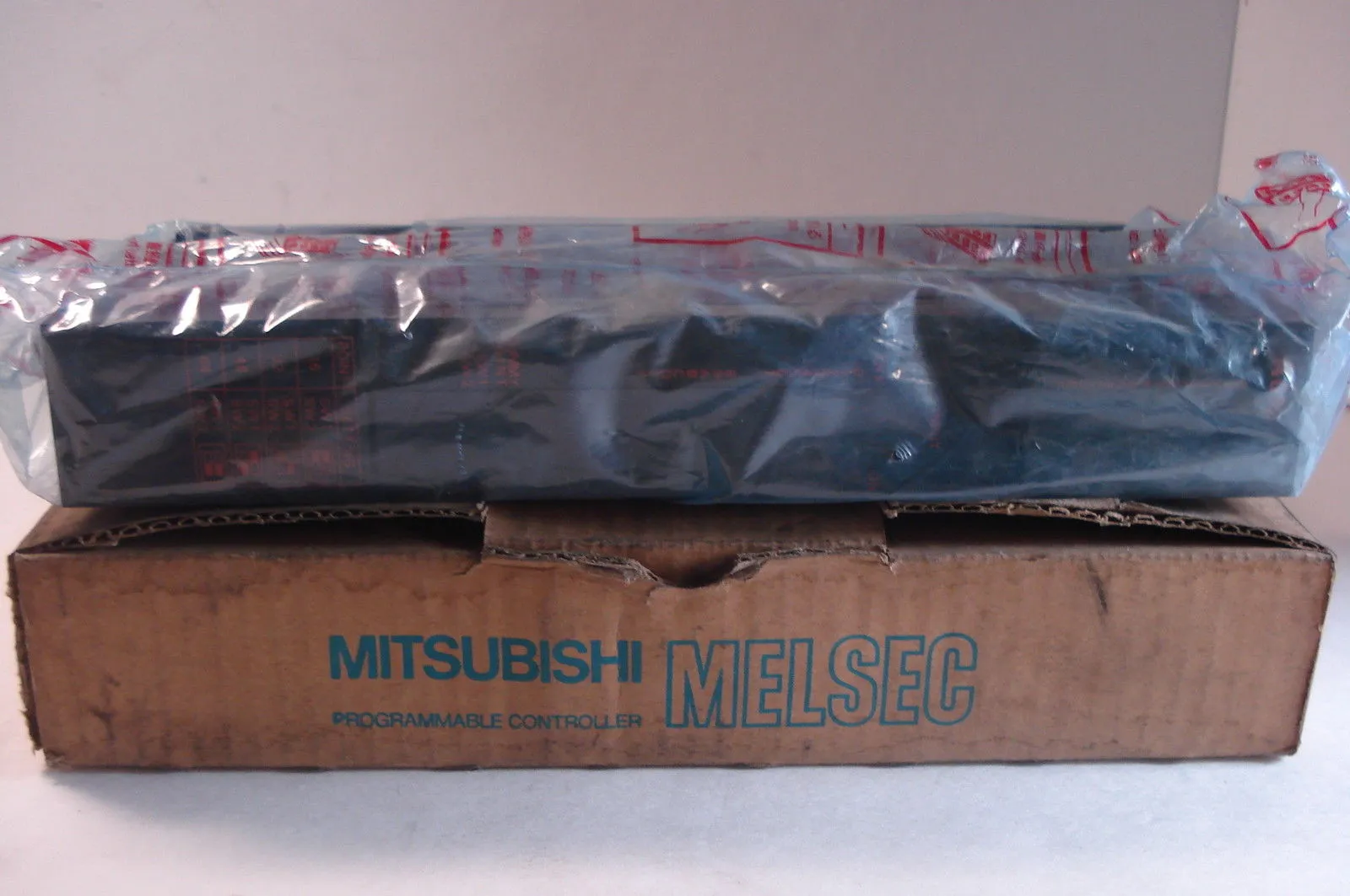 NEW MITSUBISHI AG62