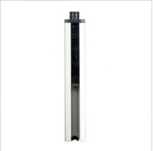 Keyence PJ-V22 Expandable Area Sensor, Expansion Unit [New]