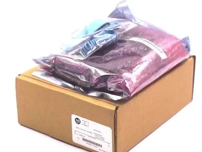 NEW SEALED ALLEN BRADLEY SK-U1-MCBB-B1 MAIN CONTROL BOARD SKU1MCBBB1