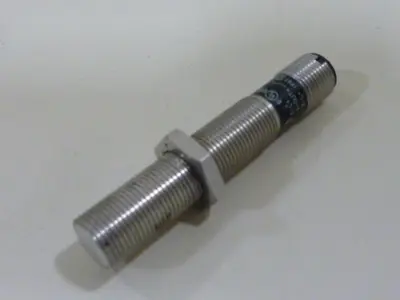 USED IFM IF5636
