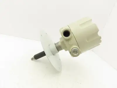 Used NBE _UNKNOWN_ Sensors Indiana US | Arrow Industrial #1365043
