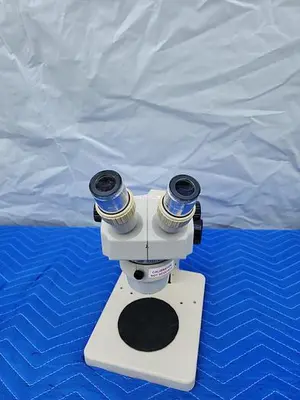 USED NIKON SMZ-1