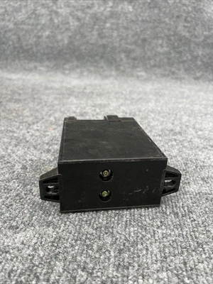 Used Yokogawa 2375 Transducers California US | Davliegogo LLC #1708266