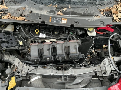 USED 2015 FORD ESCAPE
