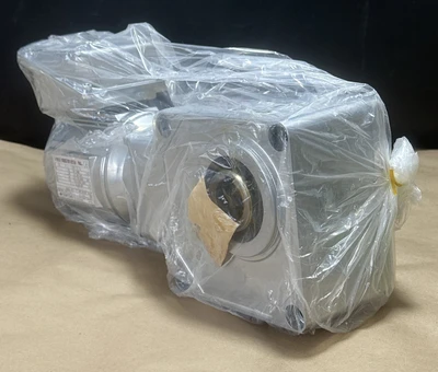 NEW Sumitomo RNYMS01-1340-600