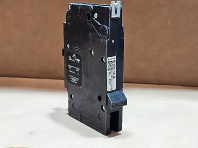 New | in-Stock SCHNEIDER EDB16015 Switchgears British Columbia CA | Lenmark #1438437
