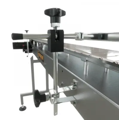 NEW GlobalTek® CON-0675SP