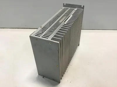 USED YOKOGAWA SR1250E02