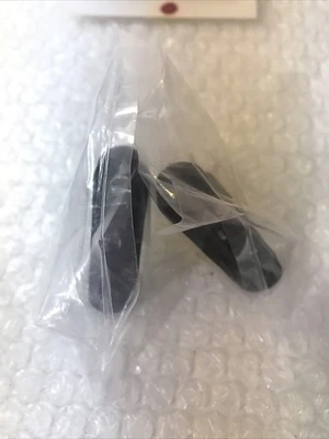 NEW Meiji Corp D4DS-K3