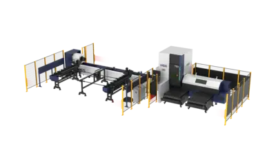 HSG Laser TS2 Laser Cutters | Fabricating Machine Technology, LLC (6)