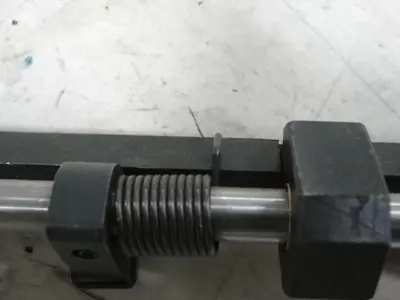 NEW HAMADA 800