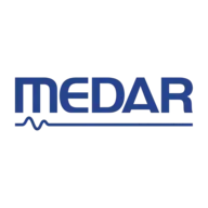 MEDAR