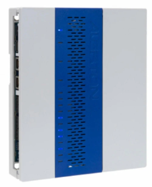 Alerton ACM-032-000-000-000-00-00-00 Ascent Control Module, BACtalk [Refurbished]