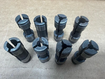 _UNKNOWN_ _UNKNOWN_ Tap Collets | Fram Fram LLC (4)