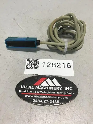 USED YAMATAKE FL2-4A6S
