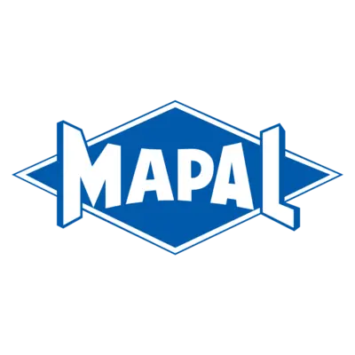 MAPAL