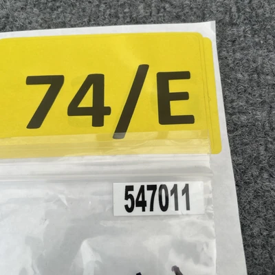 New | in-Stock SEW-EURODRIVE R37DT71D4BMG05HR Misc Industrial Equipment California US | Davliegogo LLC #1730134