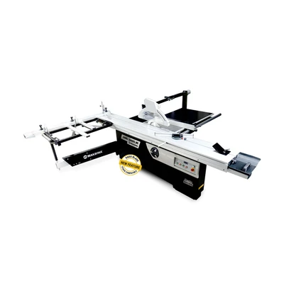 New | in-Stock MAKSIWA _UNKNOWN_ Woodworking Panel Saws Ohio US | US TOOL DEPOT #1450700